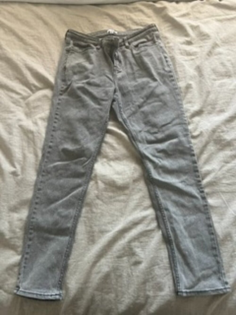 Nordstrom BP Mens Jeans